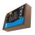 Newell BLS-50-USB-C - akumulator, zamiennik do Olympus